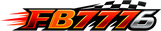 fb7776 logo
